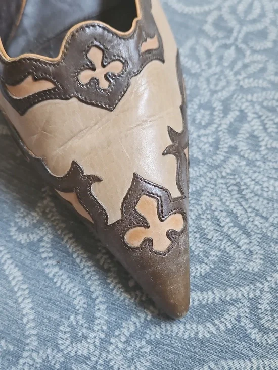 Donald Pliner Beauties! - Picture 2 of 5